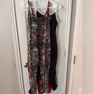 3 Bodysuit bundle deal